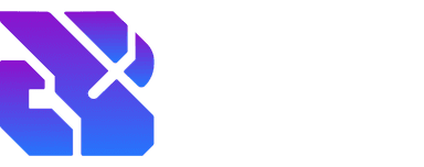 Bezalel Nexus
