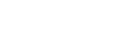 Bezalel Nexus