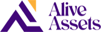 Alive Assets