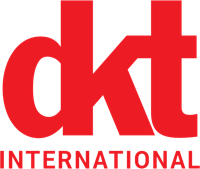 DKT