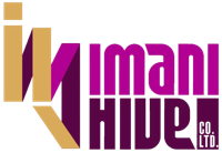Imani Hive