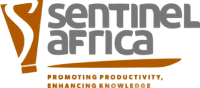 Sentinel Africa